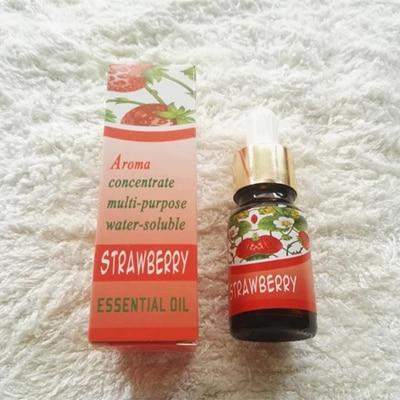 Frendorf | 10ml Ätherisches Kräuteröl