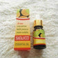 Frendorf | 10ml Ätherisches Kräuteröl