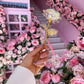 Frendorf | 10 Stück Galaxy Rosen