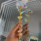 Frendorf | 10 Stück Galaxy Rosen
