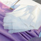 Frendorf | 10Stück Stoffserviette Baumwolle Tischaccessoires Leinenhandtuch Dekoration