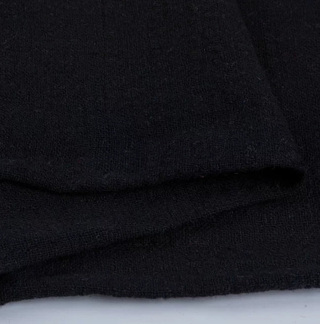 Frendorf | 10Stk Baumwolle Käse Tuch Gaze Tischserviette Waschbare Tischserviette