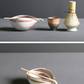 Frendorf | MatchaEssence Set | Traditioneller Matcha-Schneebesen und Schüssel | Perfekte Zubereitung | Hochwertiges Zubehör