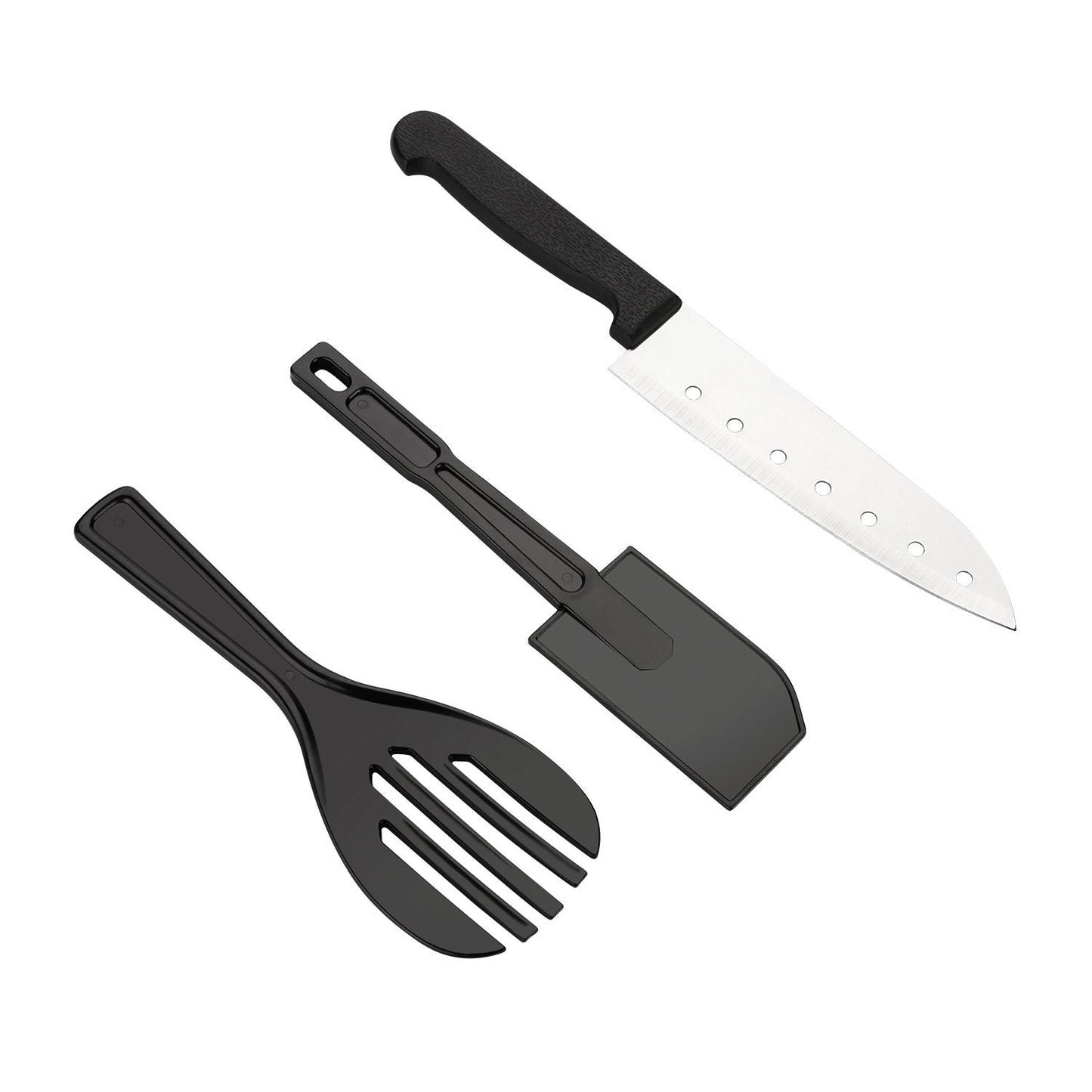 Frendorf | 11-teilige: DIY Sushi-Making-Set Werkzeuge Set