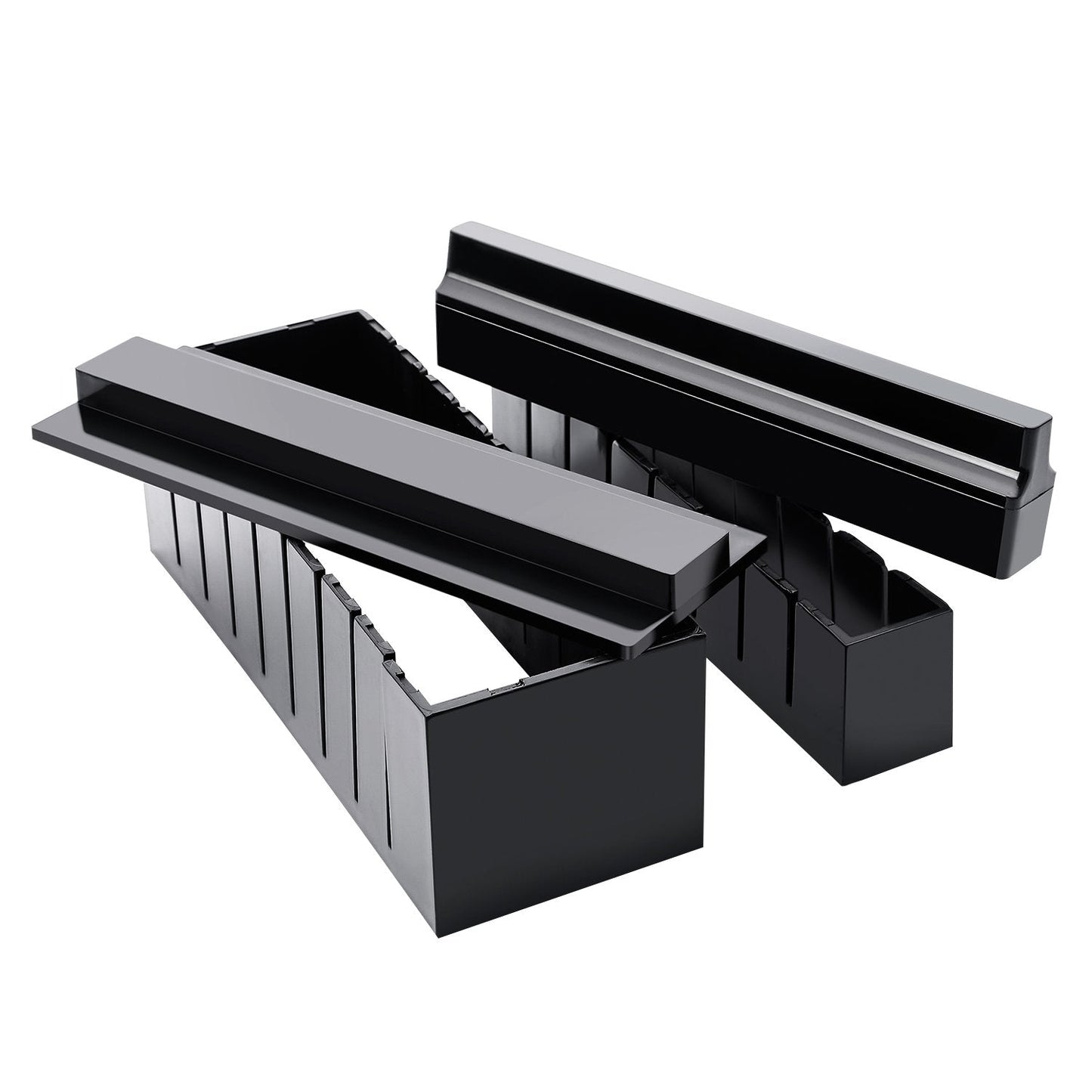 Frendorf | 11-teilige: DIY Sushi-Making-Set Werkzeuge Set