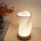 Frendorf | Chicwave dimmbare USB-Lampe