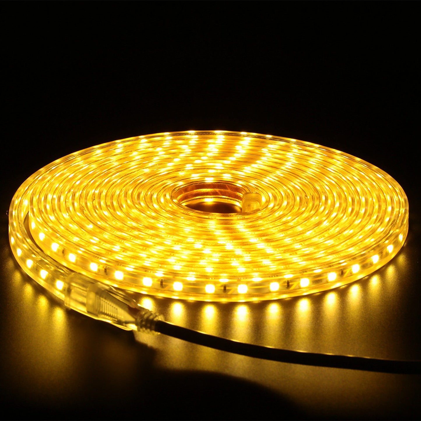 Frendorf | 110V LED Streifenlicht