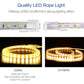 Frendorf | 110V LED Streifenlicht