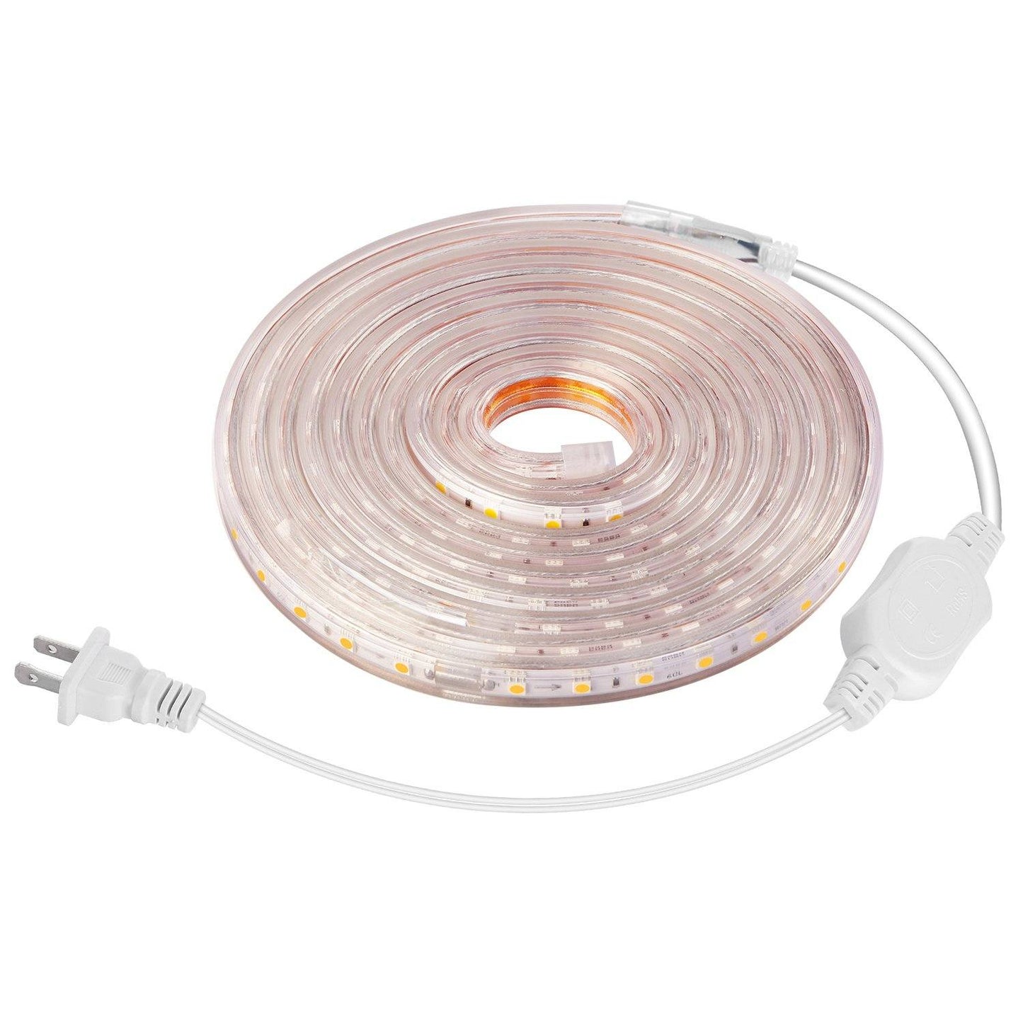 Frendorf | 110V LED Streifenlicht