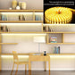 Frendorf | 110V LED Streifenlicht