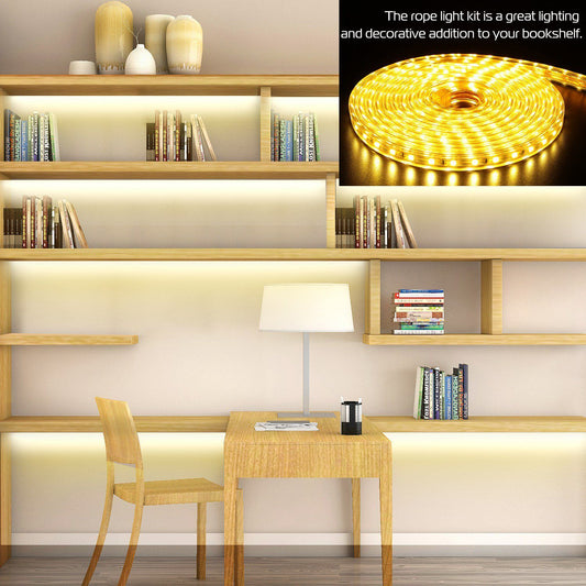 Frendorf | 110V LED Streifenlicht