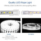 Frendorf | 110V LED Streifenlicht