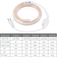 Frendorf | 110V LED Streifenlicht