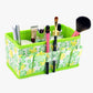 Frendorf | Einfache Store Make Up Set