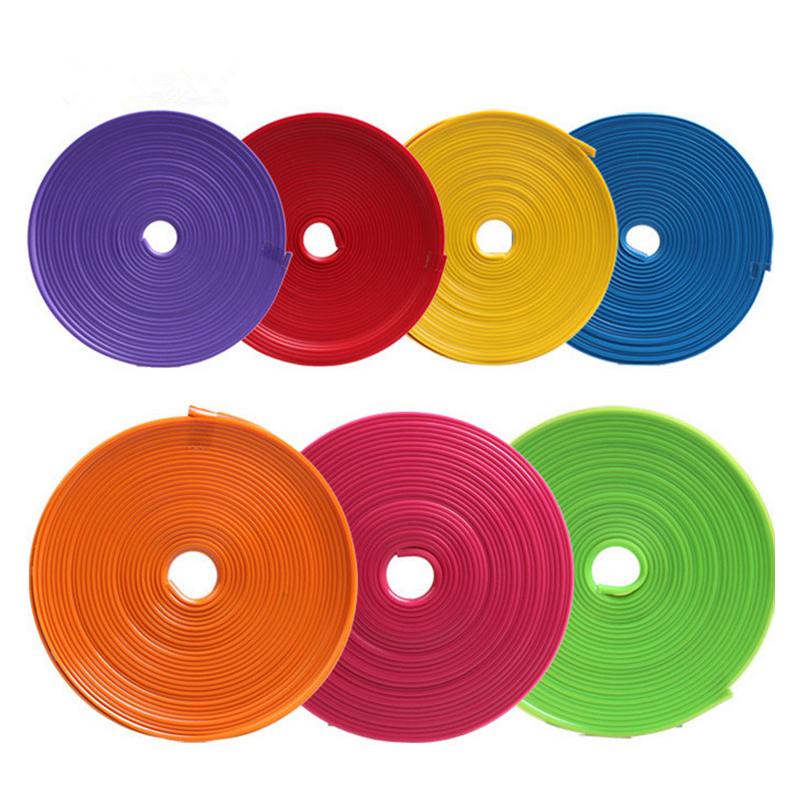 Frendorf | Automobil Radnabenstreifen Schutz器