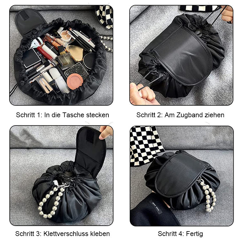Frendorf | Magic Cosmetics Tasche