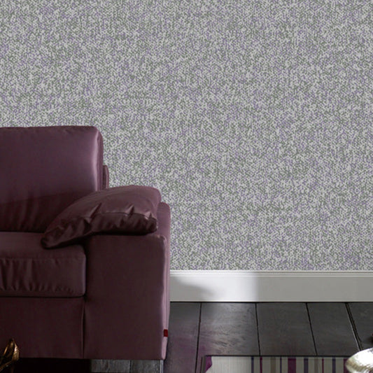 Postmodern Vergoldung Wandverkleidung in dunkler Farbe Schlafzimmer Dekorative Tapete, 33 ft. x 20,5 in
