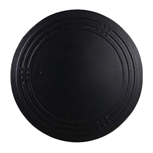 Frendorf | Blumenweg 4-seitige Wandlampe Aluminium zeitgenössische LED Wandleuchte in Schwarz