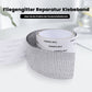 Frendorf | Fliegengitter Reparatur Klebeband