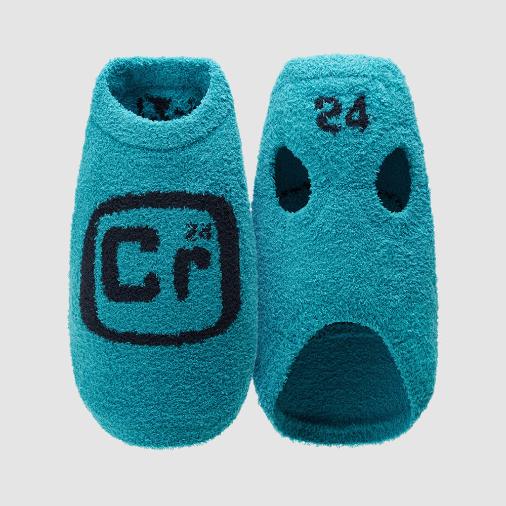 Gemütliches gestricktes passendes lockiges Plüsch-Loungewear-Set für Haustiere und Besitzer