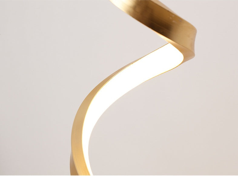 Frendorf | Lumina | Stimmungsbeleuchtung | Energiesparend und Stilvoll | Schaffe die perfekte Atmosphäre