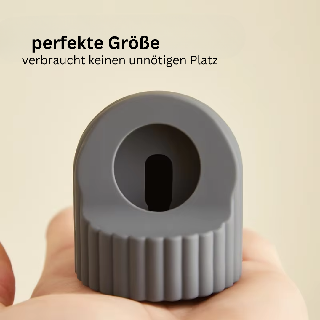 Frendorf | Apple Watch Ladestation | "Easy"