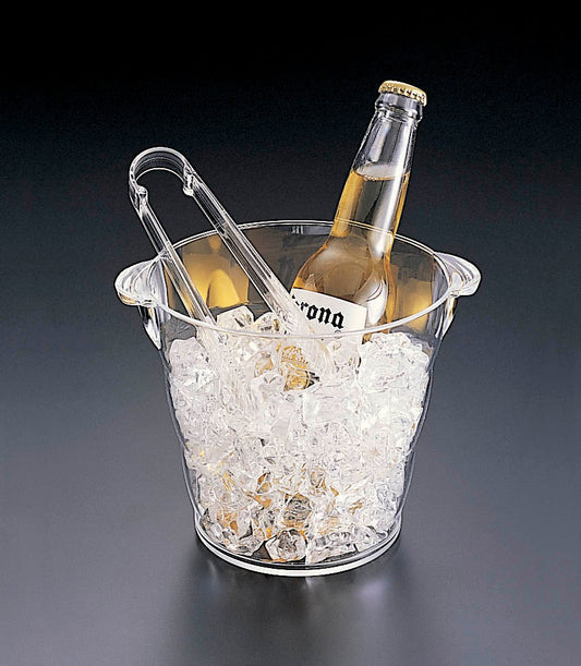Frendorf | 1 3/4-Qt. Honigwaben Bier Eimer (L.)