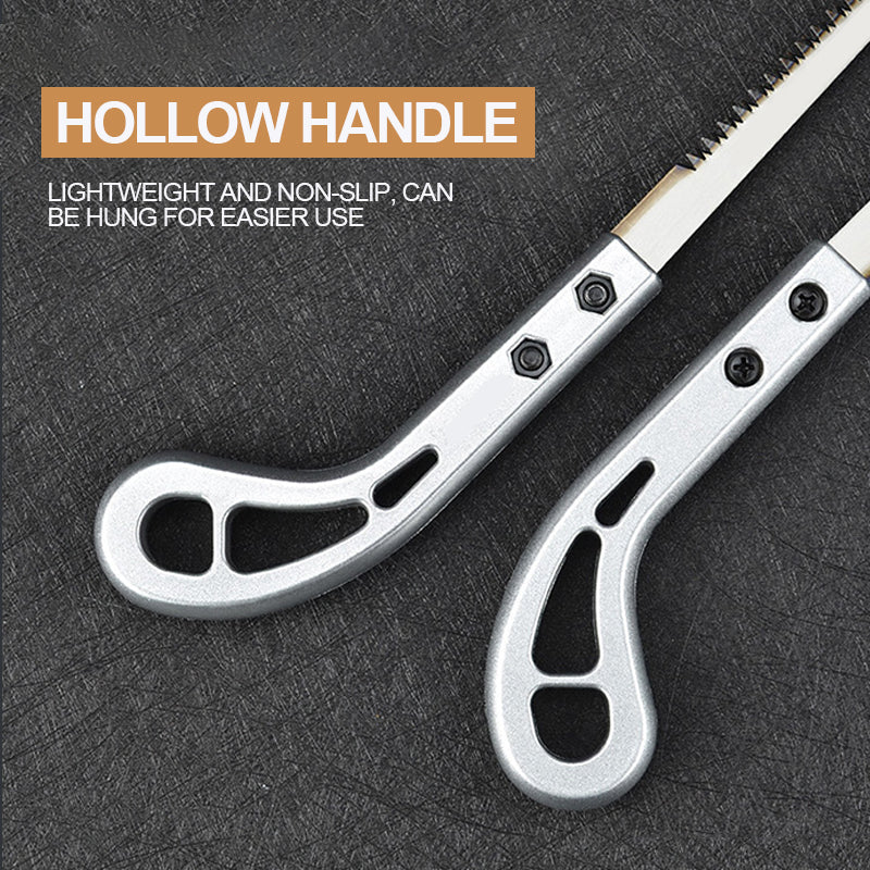 Frendorf | Hand Mini Holzsäge