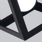 Frendorf | GeoGlow - Minimalistische geometrische Würfel-Deckenleuchte