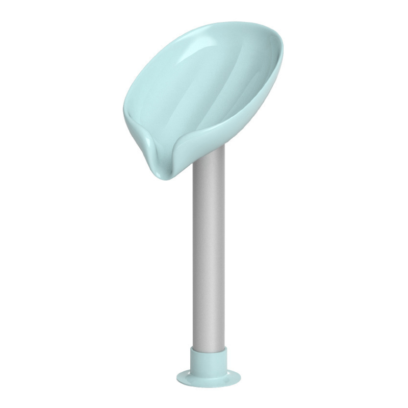 Frendorf | Blattforme Seifenschale