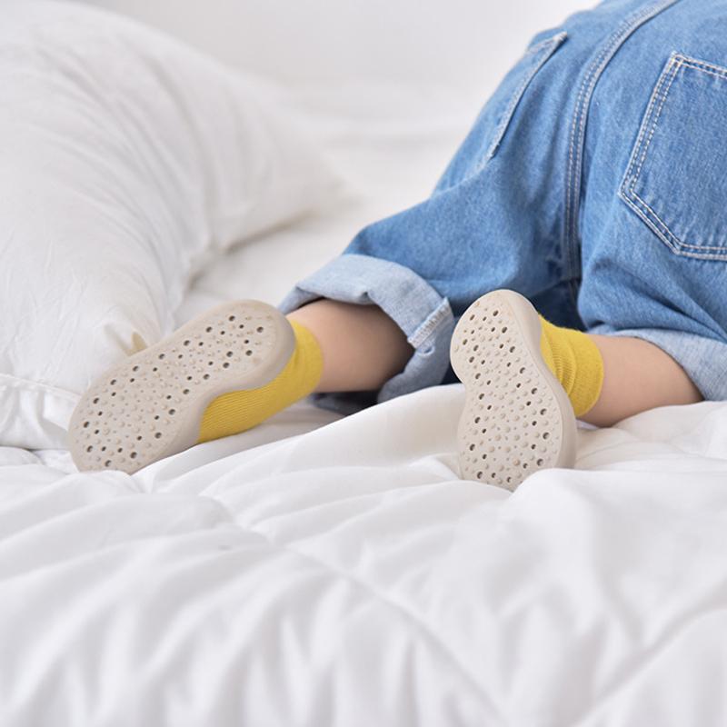 Frendorf | Baby Kleinkind Socken