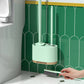 Frendorf | 360° Toilettenpflegeset