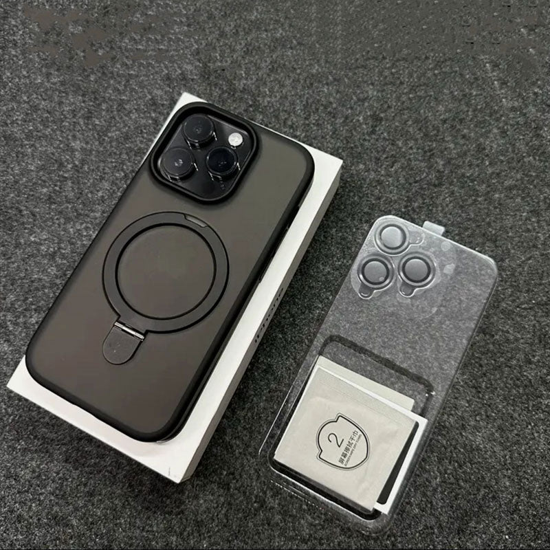 Frendorf | Fulcrum magnetische Halterung Handyhülle