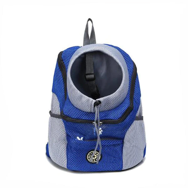 Frendorf | PetPack - Rucksack für Haustiere