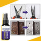 Frendorf | Rostentferner Spray