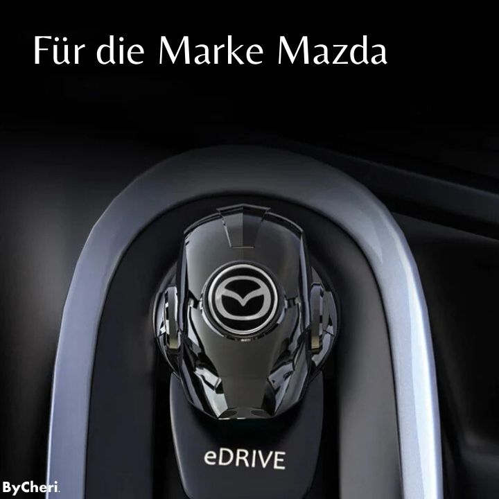 Frendorf | ButtonArmor  | Schützen Sie Ihren Button mit unserer Hülle