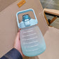 Frendorf | Glitz Big Belly Bottle