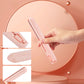Frendorf | Mini Dual-Use Lockenstab