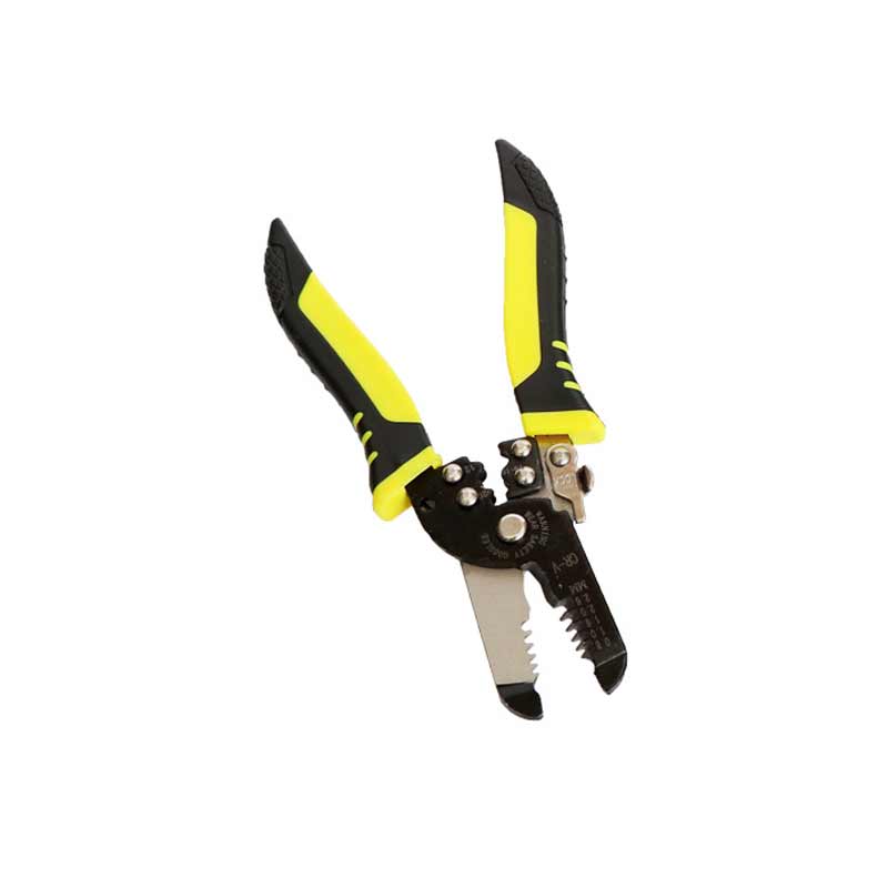 Frendorf | 4 in 1 Drahtschneiderzange