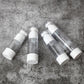 Frendorf | Airless Pumpflaschen