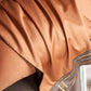 Frendorf | Luxe Satin Bettwäsche 4-Teiliges Set - OpulenceSleep
