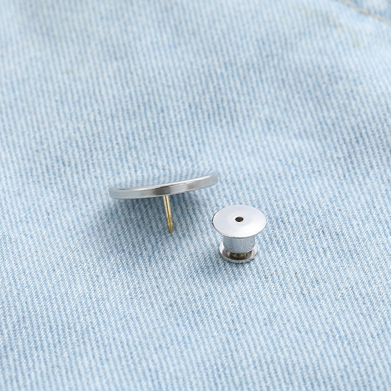 Frendorf | Magnetische Vorhangklammer