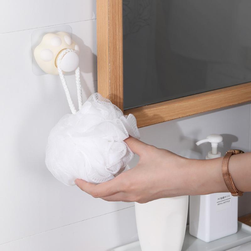 Frendorf | Punch-Free Katzenkrallen-Haken