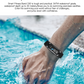 Frendorf | Fitness Tracker Uhr – Stylisch & Funktional für Aktive Lebensstile