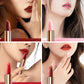 Frendorf | Luxus-Lippenstift-Set in modischer Tasche