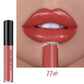 Frendorf | Wasserfester Lippenstift mit cremiger Textur