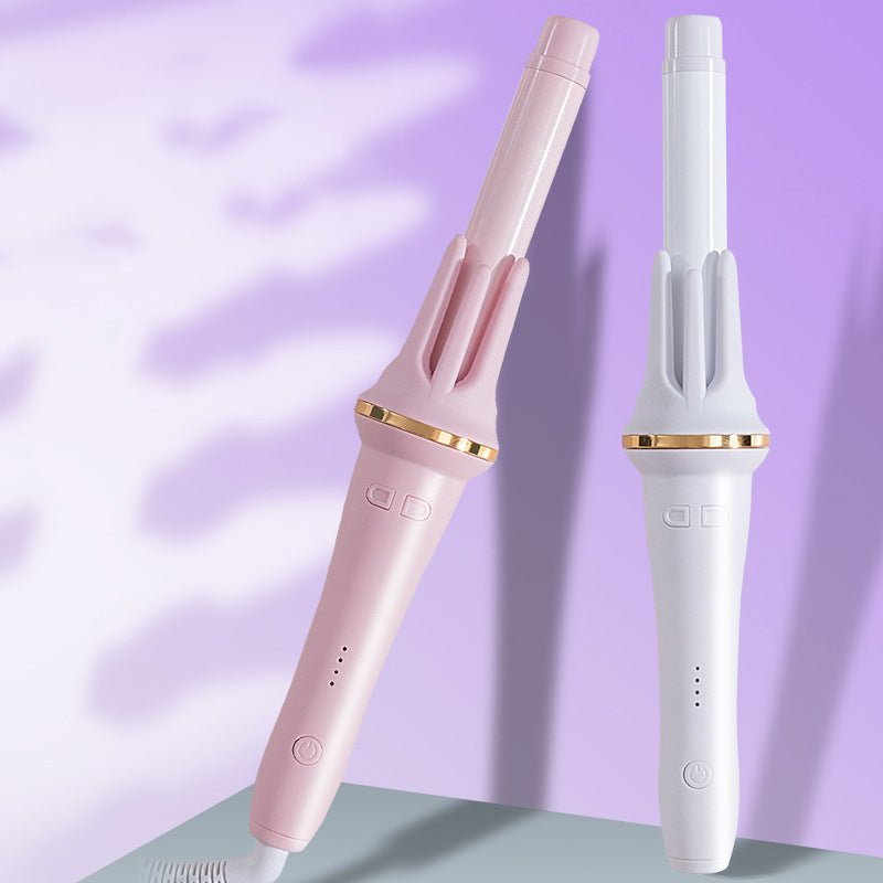 Frendorf | 28/32mm Automatischer Haarglätter