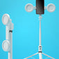 Frendorf | 6 in 1 Bluetooth Selfie Stick