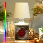 Frendorf | LED Flaschenlampe - GlowBottle