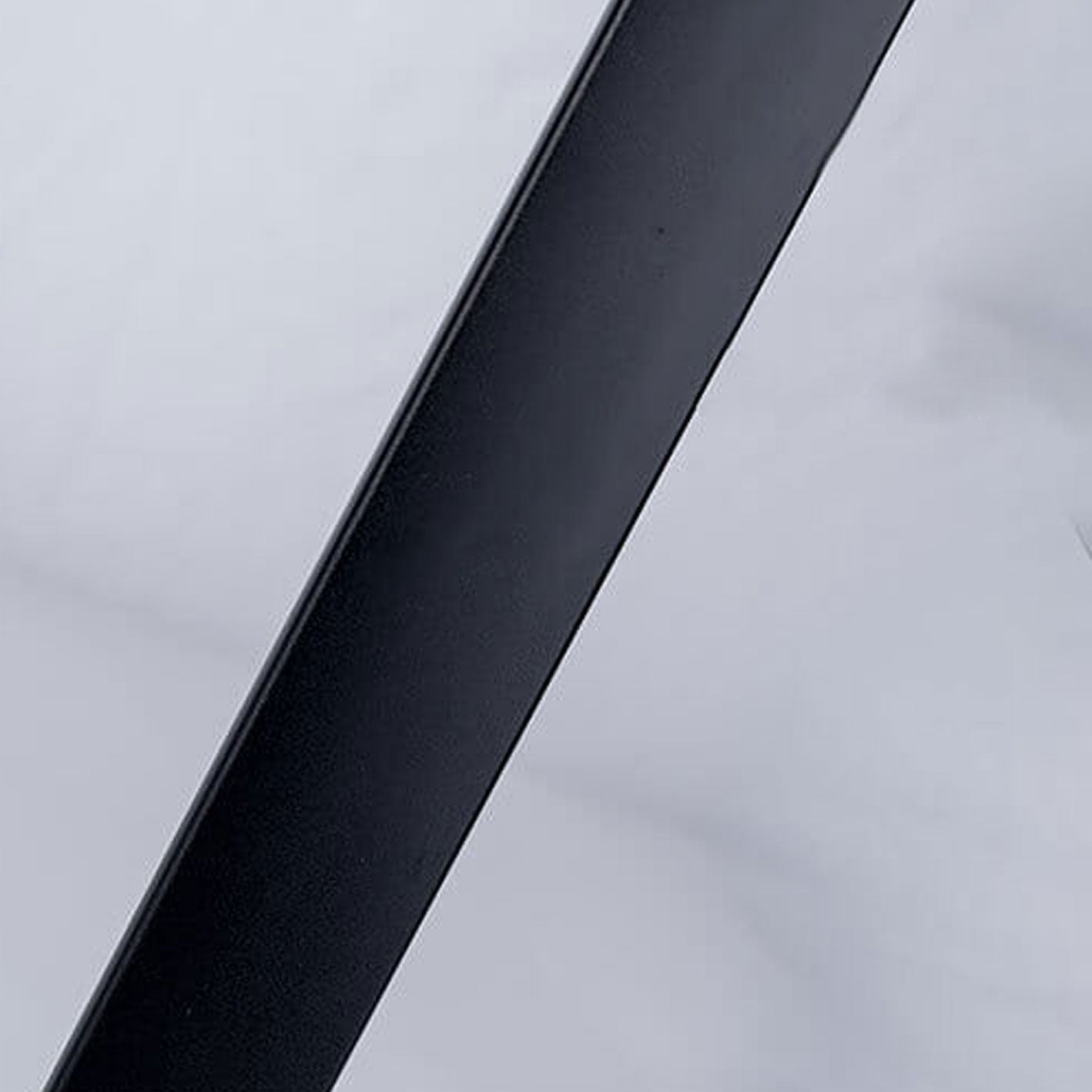 Frendorf | Lumosync FoldPro LED Tischlampe | Kabellos & Wiederaufladbar | Augenschutz | Dimmbar | USB-Ladestation